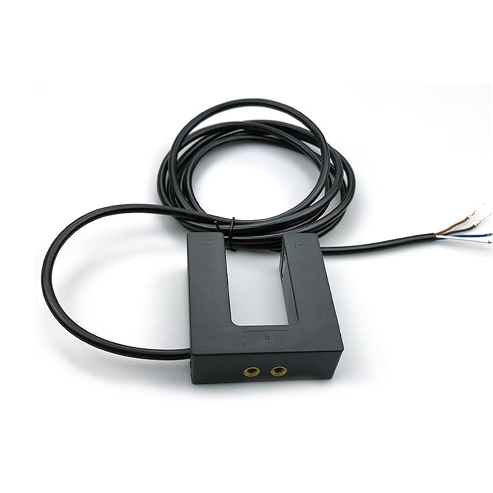 Flat Layer Induction Sensor,Photoelectric Switch