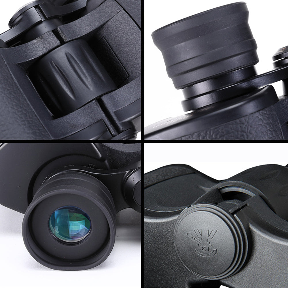 Binocular ,High-definition, Low Light Night Vision ,Outdoor, Telescope