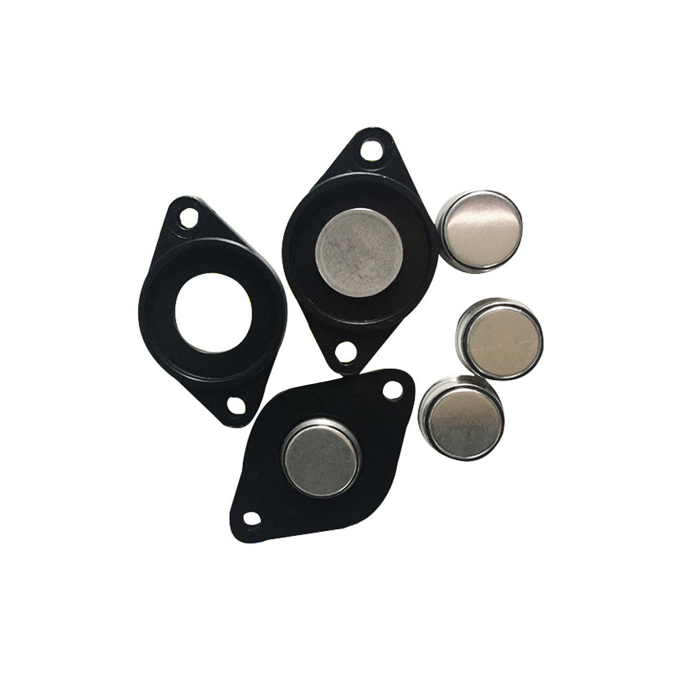DS1990A,IBUTTON,TM TAG