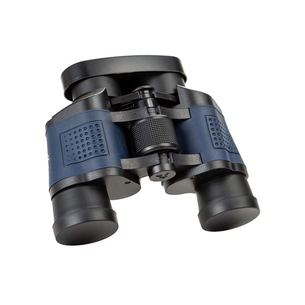 High-definition, Low-light Night Vision ,Outdoor ,Telescope