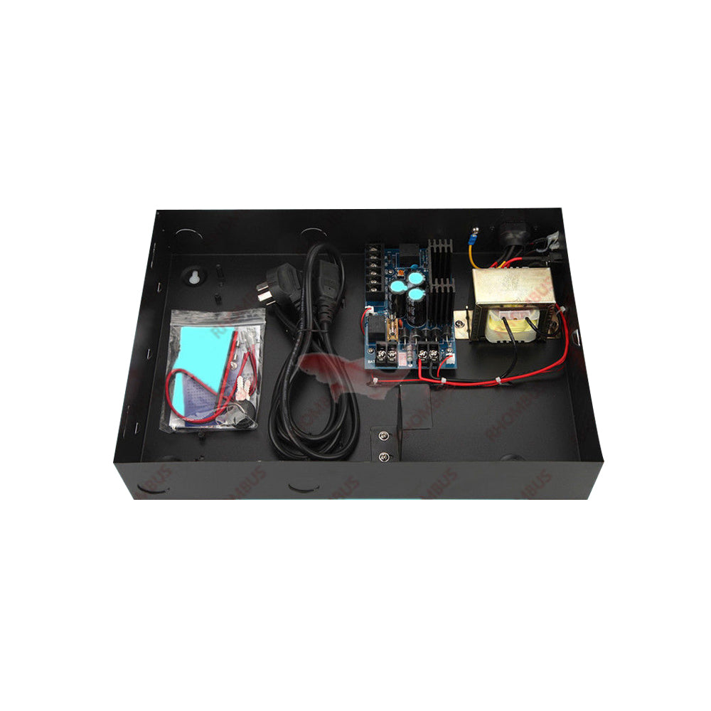 Power Supply ,Supplier,access control