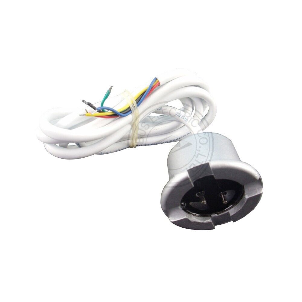 Flooding detector,base level water sensor,immersion probe
