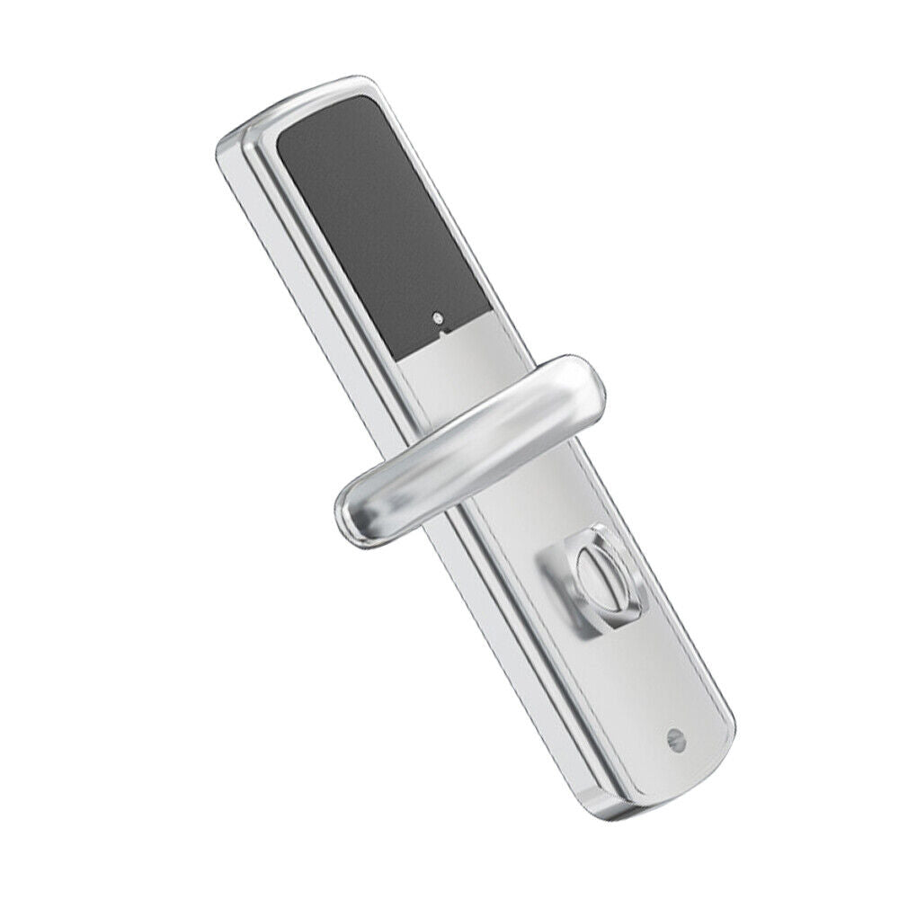 RFID Card Hotel Lock