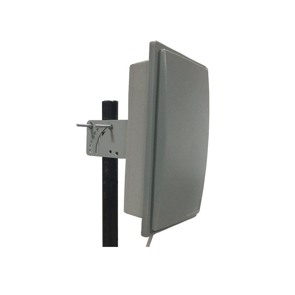 2.4G,Active,MicroWave,RFID,WG26,Reader
