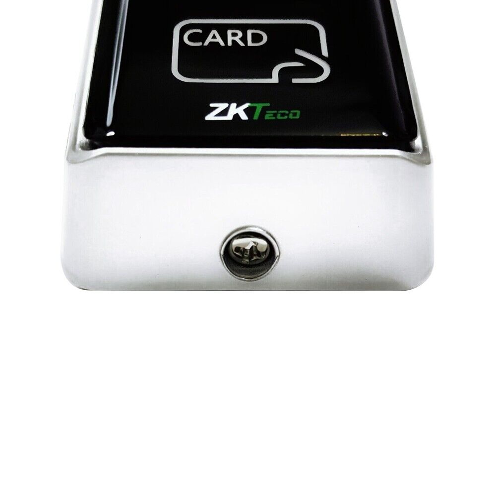 13.56Mhz , Mifare1 S50 , Waterproof , WG26/34 ,Access Control Card Reader