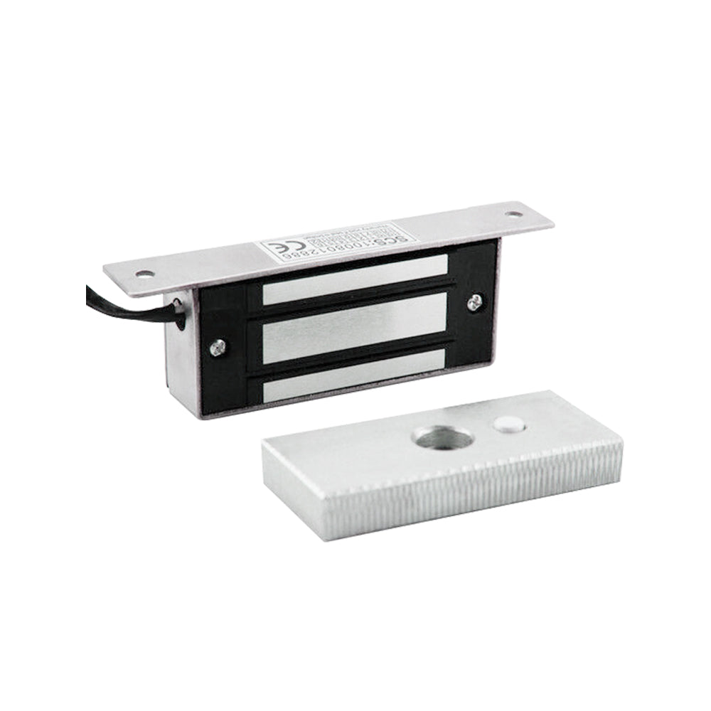 100Lbs,60kg,magnetic lock