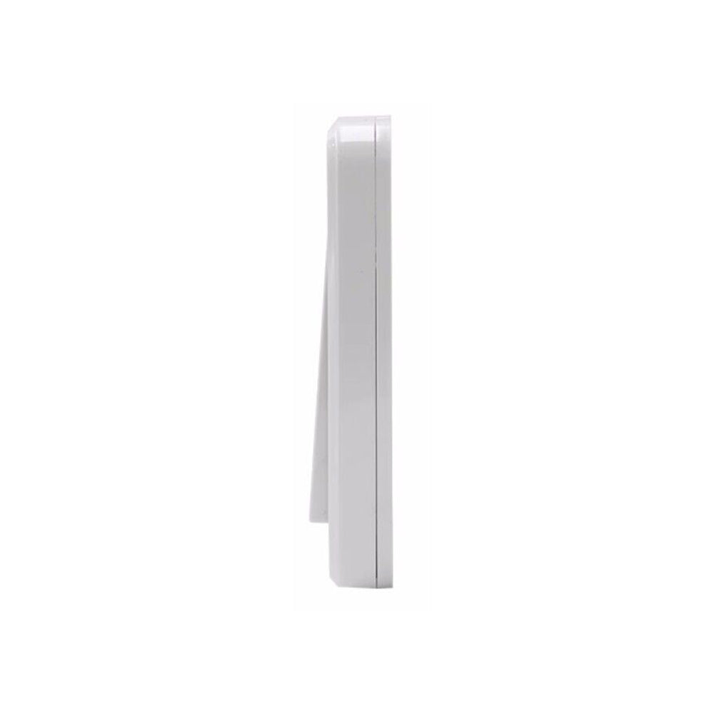 Wireless Remote Control Access Switch