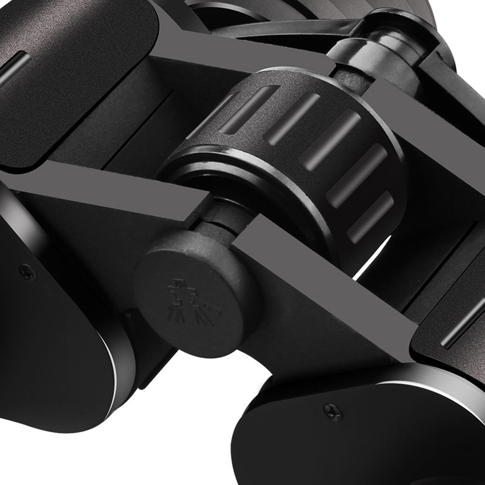 Outdoor, High-definition, Low Light Level, Night Vision ,Binoculars