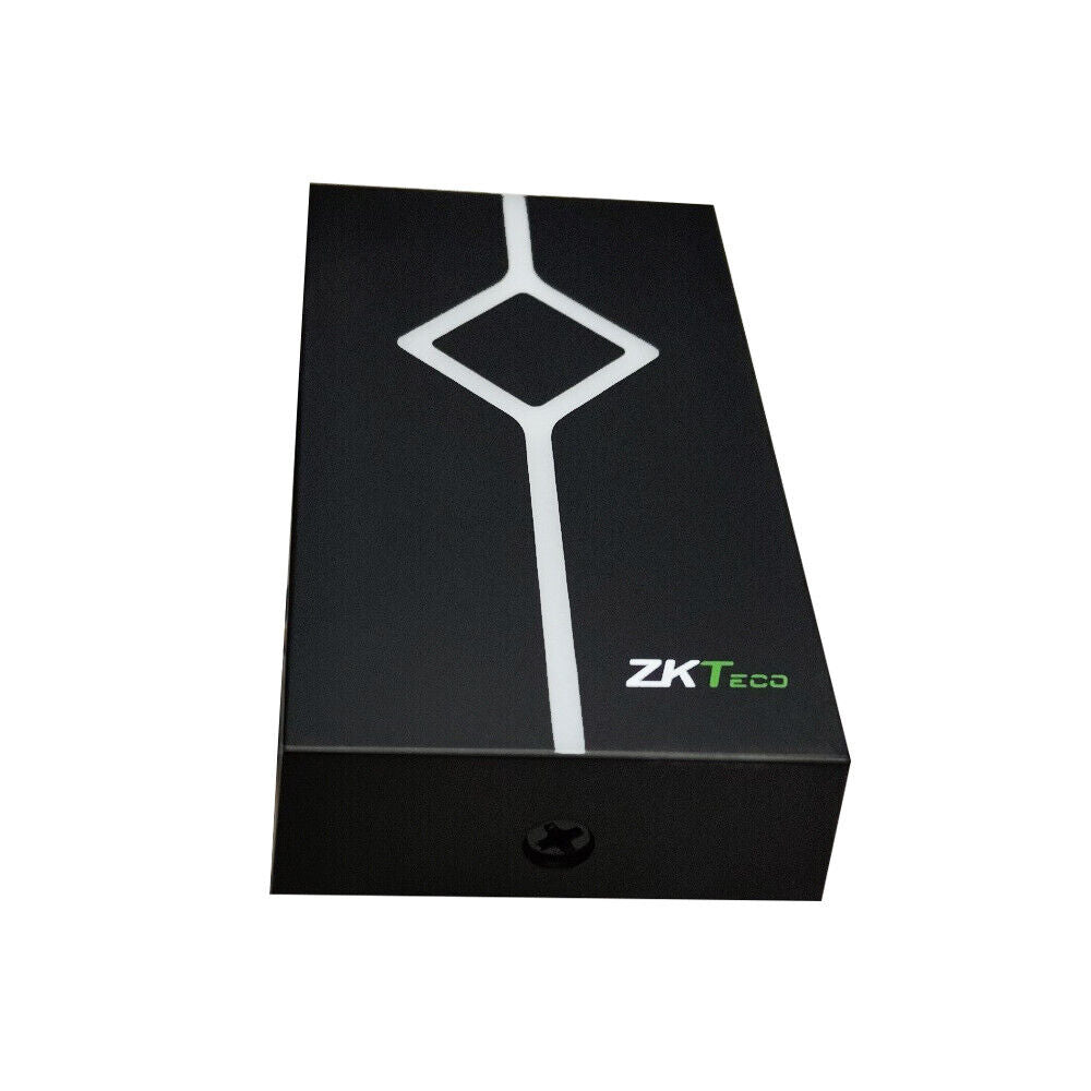 125Khz,EM,ID,rfid reader,WG26,WG34