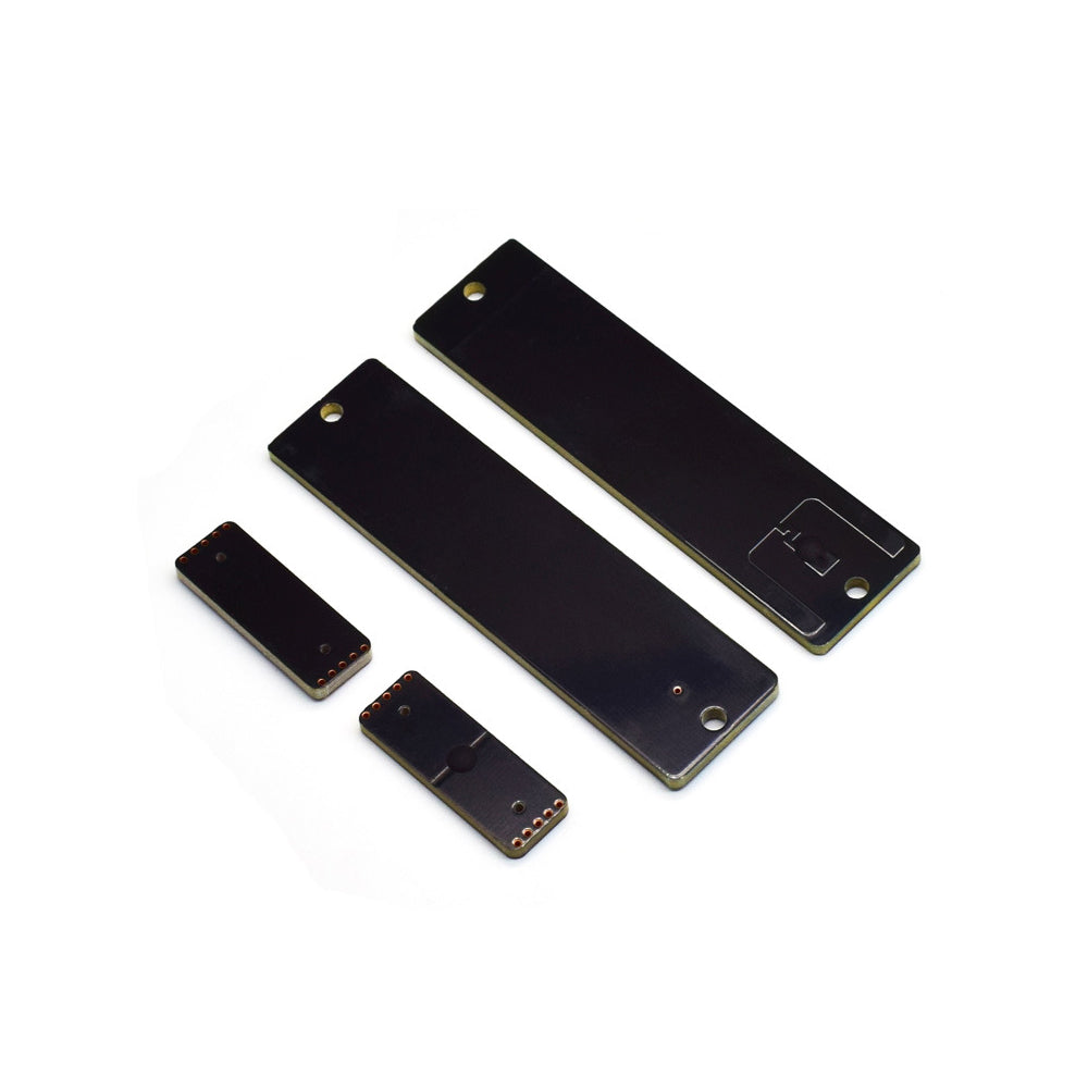 Anti-Metal,Heat Resistant,UHF,860-960MHZ,RFID,PCB,Tag