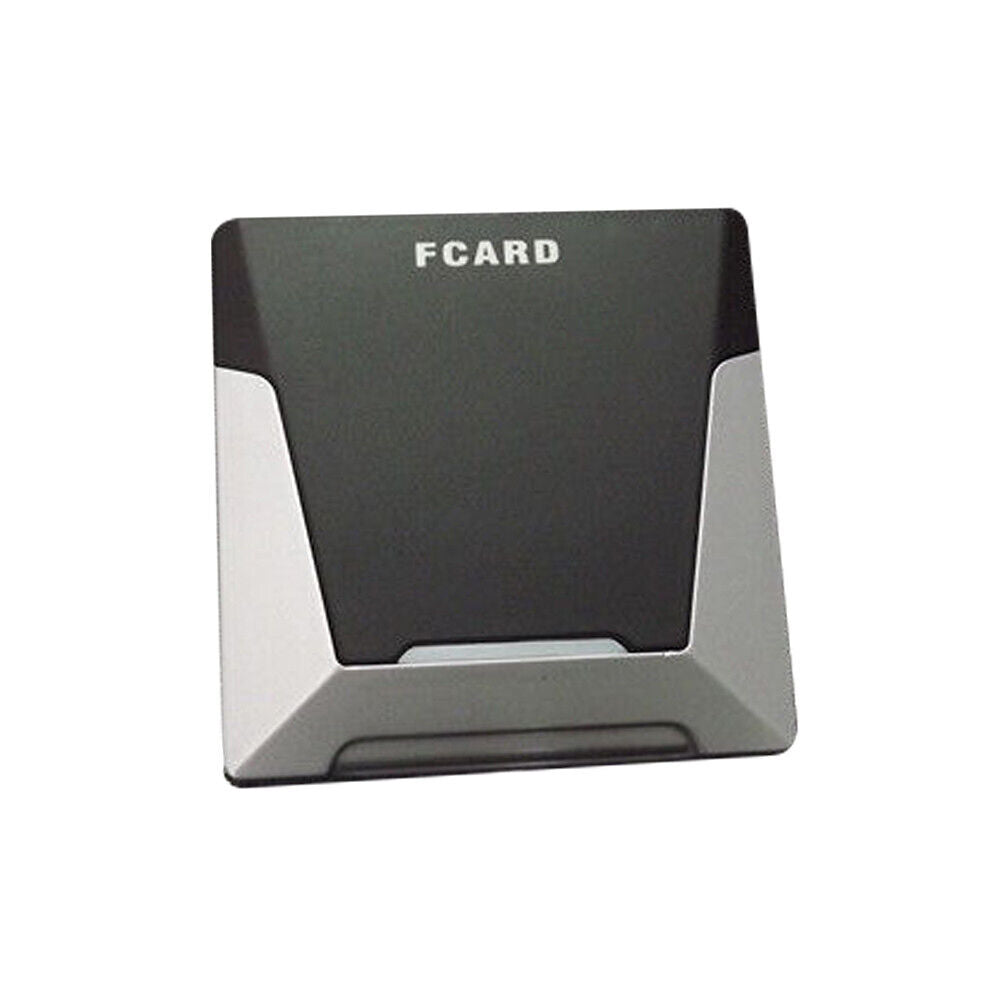 EM,125KHz,WG26/34,RFID, Access Control,Reader