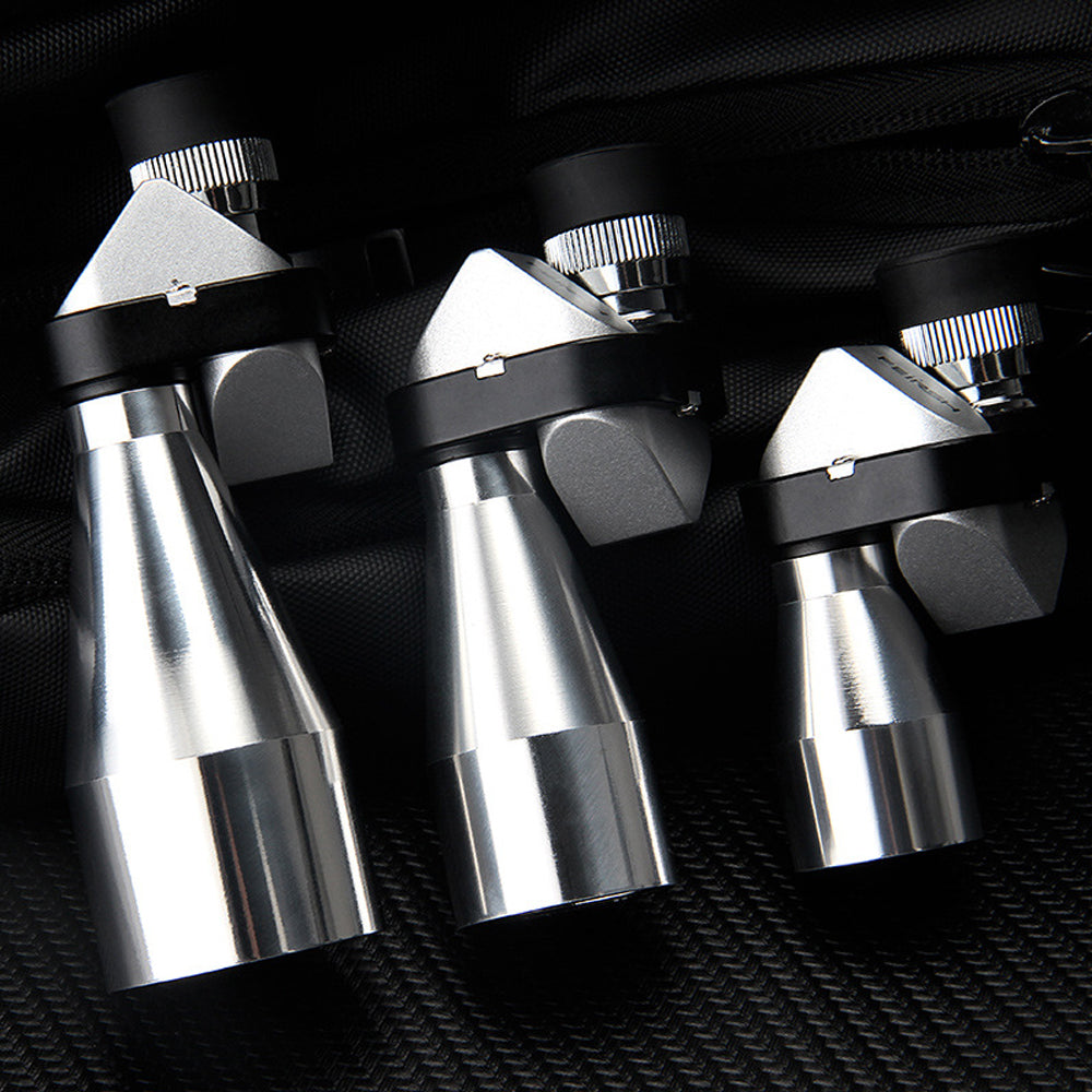 Small Portable, High-definition, Low Light Night Vision, Telescope