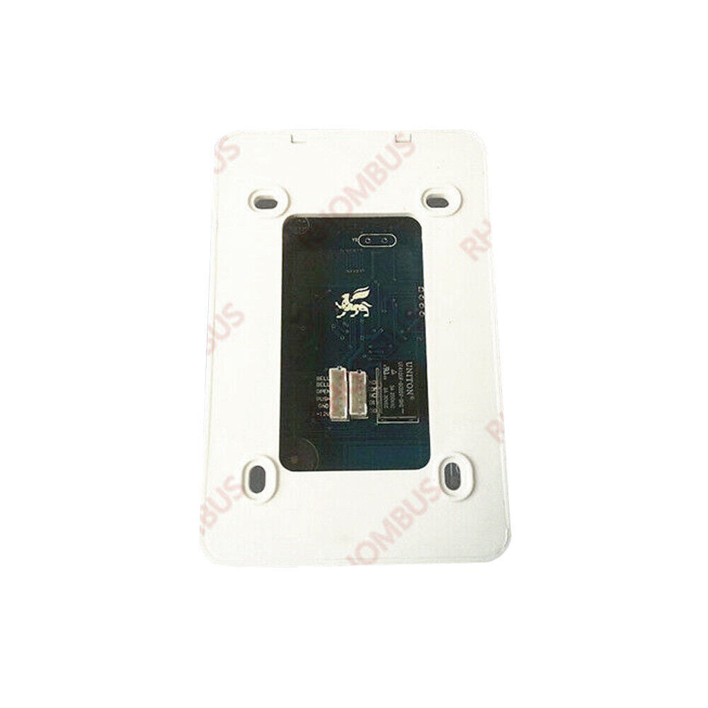 1K user ,EM4100, 125Khz ,Standalone Access Controller