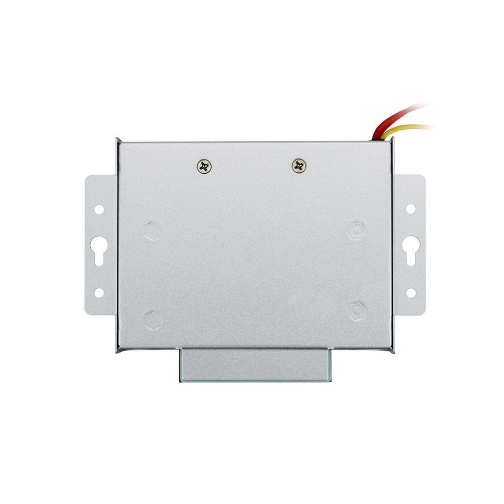 Power Supply ,Supplier,access control
