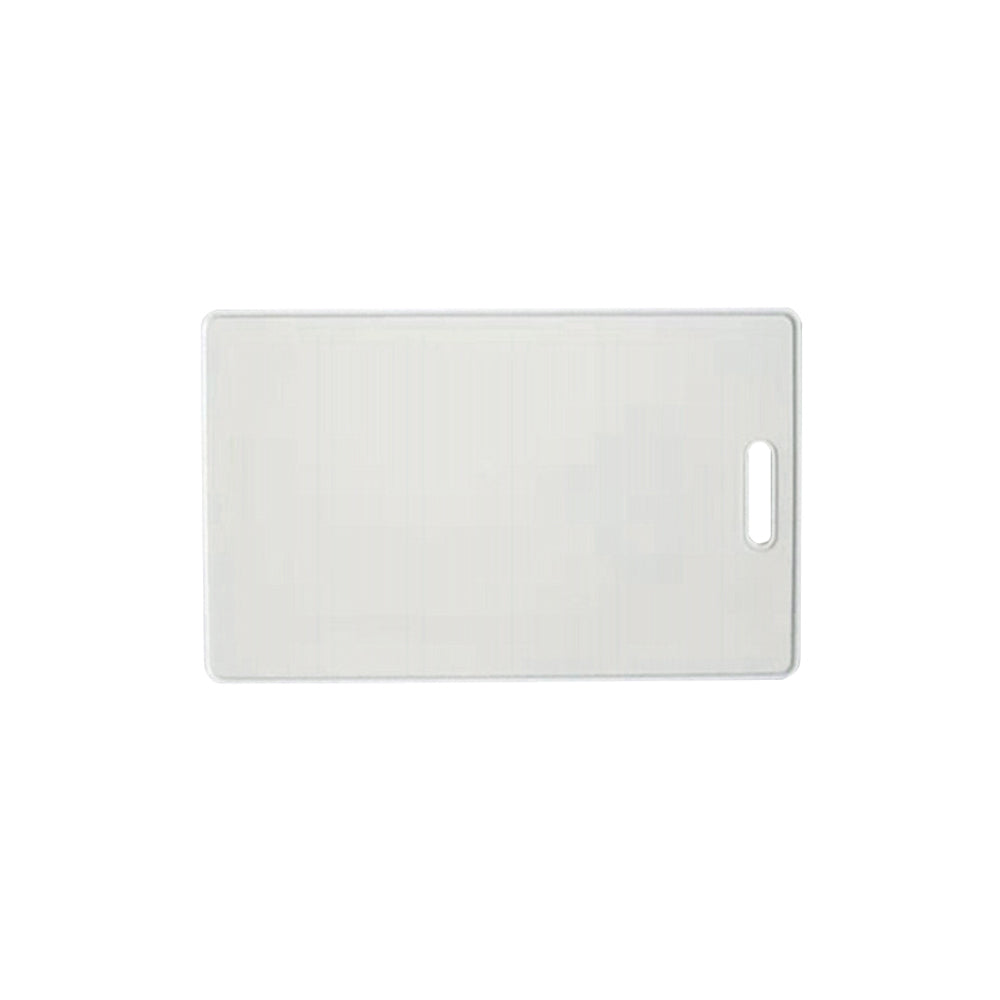 26-Bit H10301,hid, Thickness Card