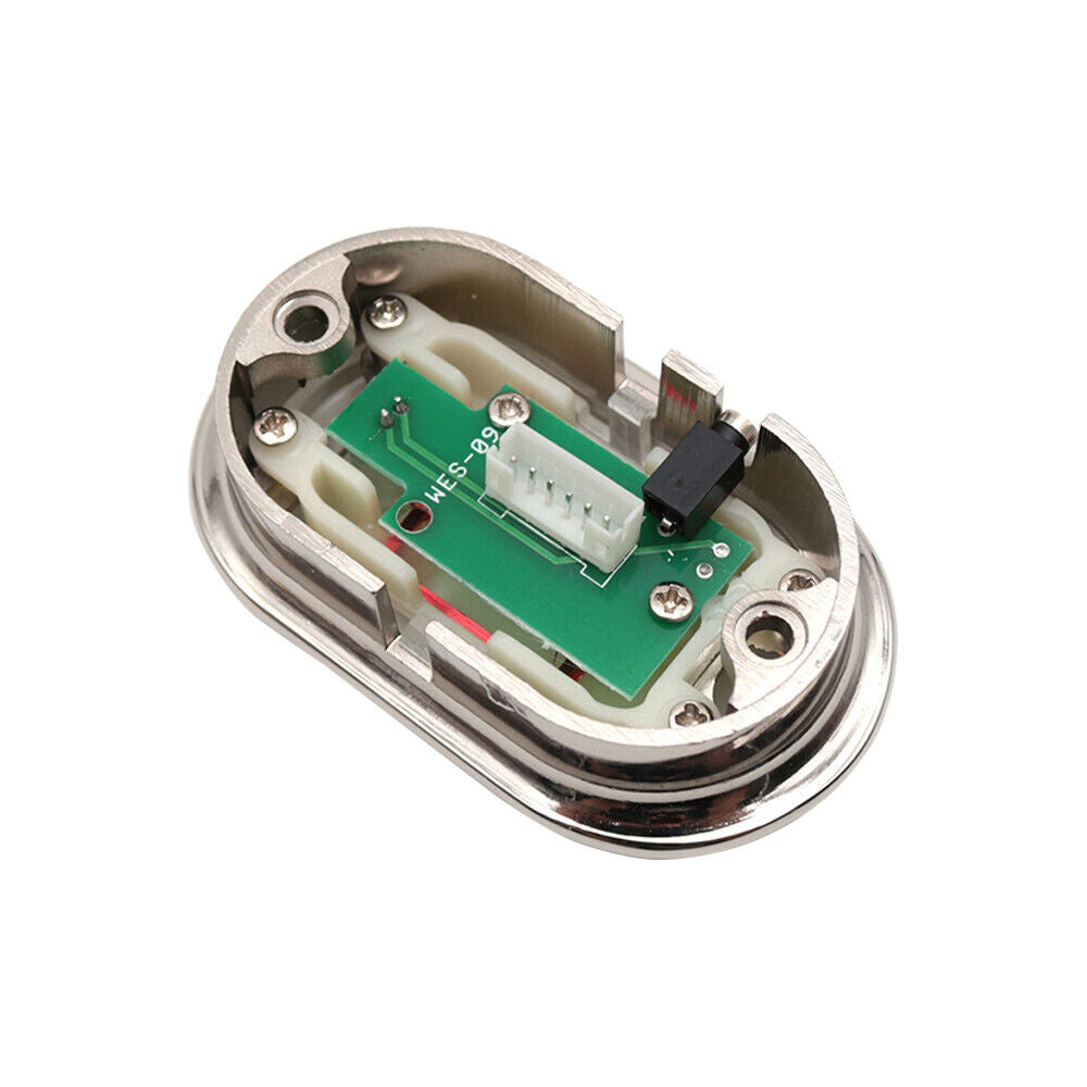 125KHz ,EM/ID ,cabinet lock, sauna locker ,locker lock
