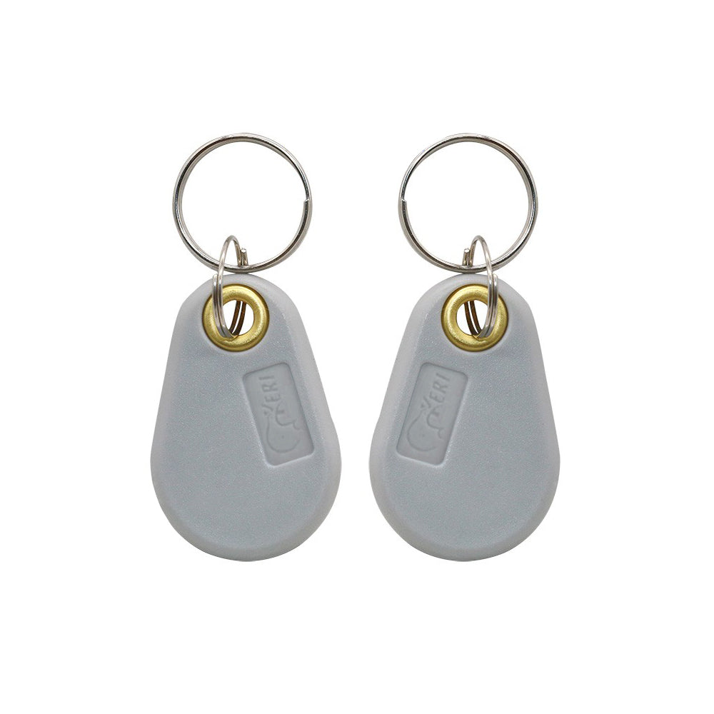 125Khz,T5577,rfid,sticker