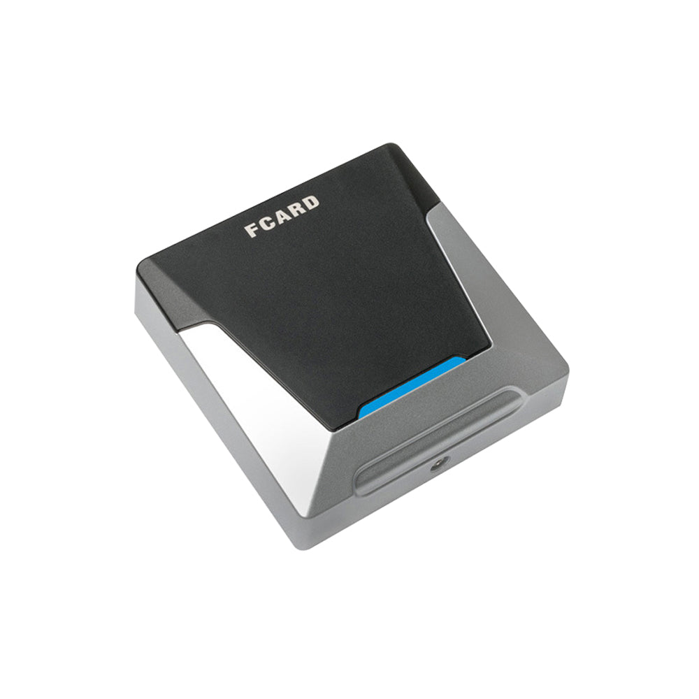 TCP/IP, 4-Doors,4-readers Door ,Access Control system,access control board