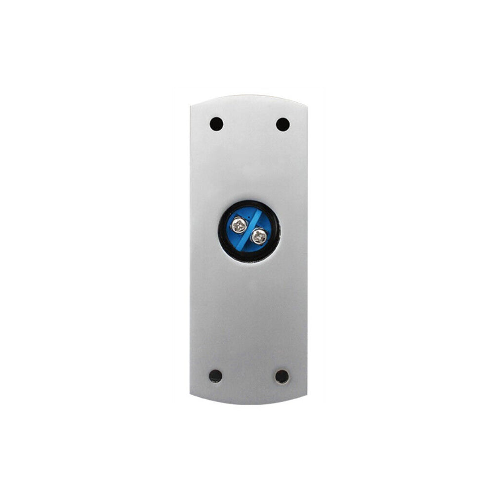 Access Control Switch
