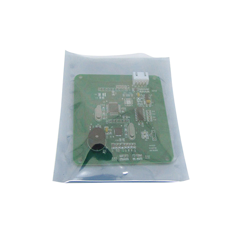 ISO14443A ,13.56Mhz ,5V,RFID, Mifare1 S50/S70 ,RS232 ,Reader writer Module