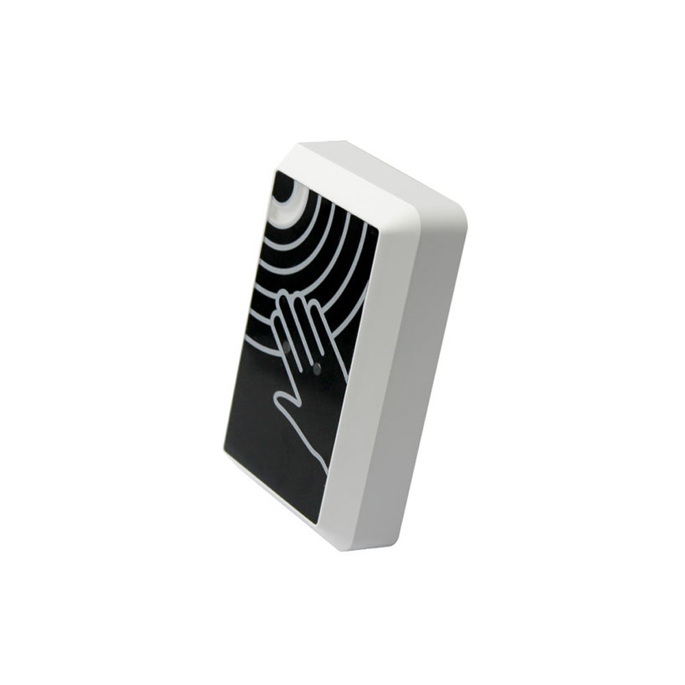 Touch Button, electric box cassette,access control Exit Switch,Exit Button,Switch