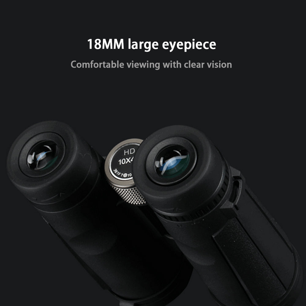 High Definition, Low Light Night Vision, Outdoor ,Camping ,Telescope