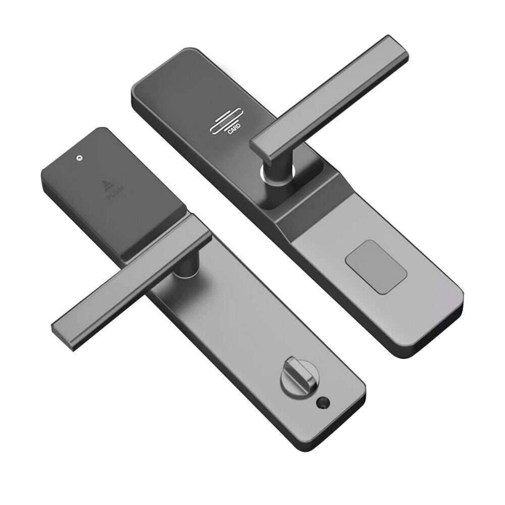 RFID Card Hotel Lock