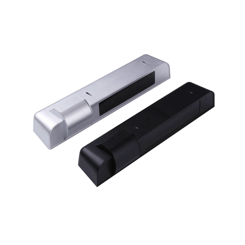 Infrared Presence Curtain Sensor