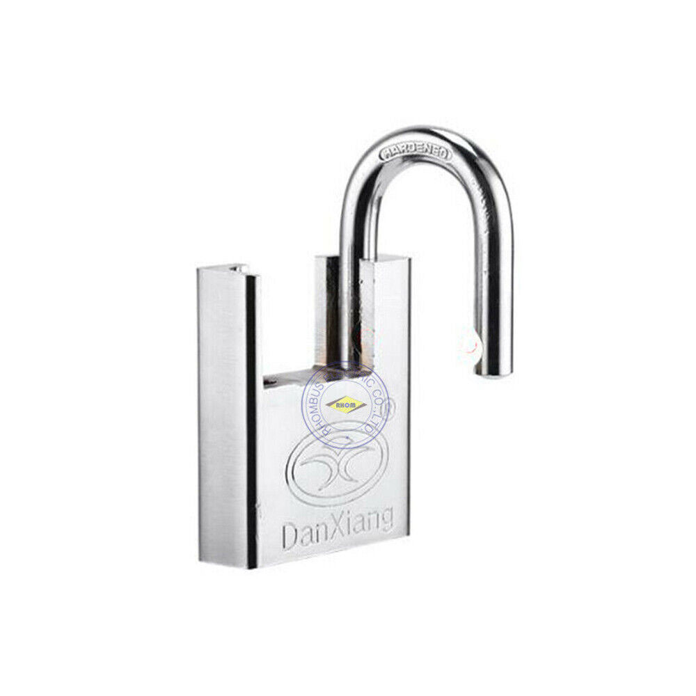 Padlock,Door lock