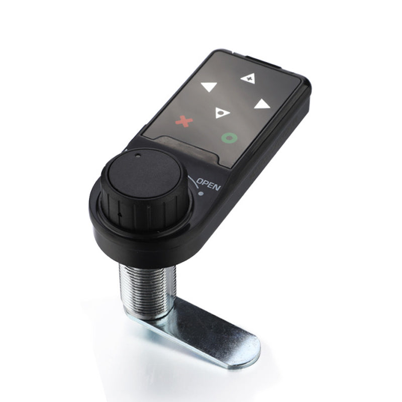 Direction Cabinet Door Electronic Lock,Password Lock,Tongue Lock,Drawer Lock