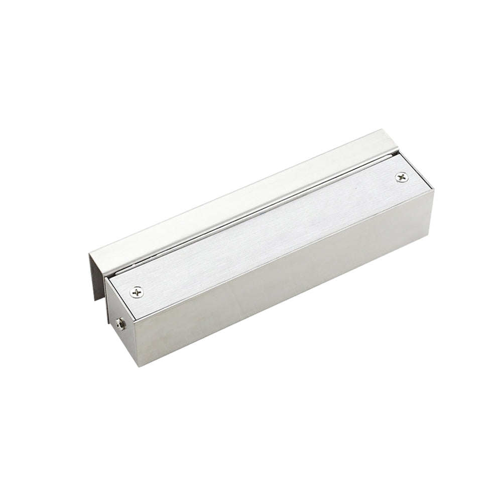Electronic Bolt Lock Braket