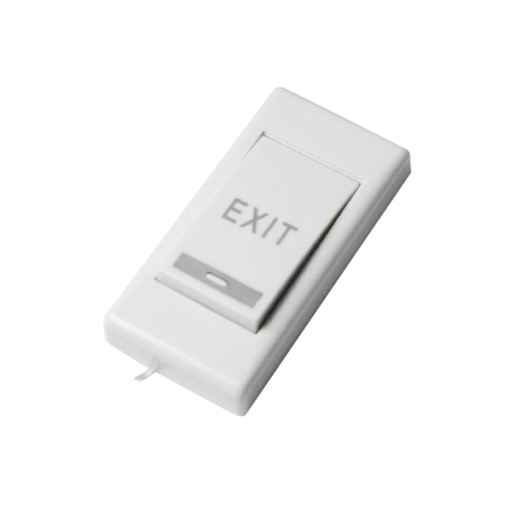 Plastic Switch,Access control switch,PUSH Button,electric box cassette switch