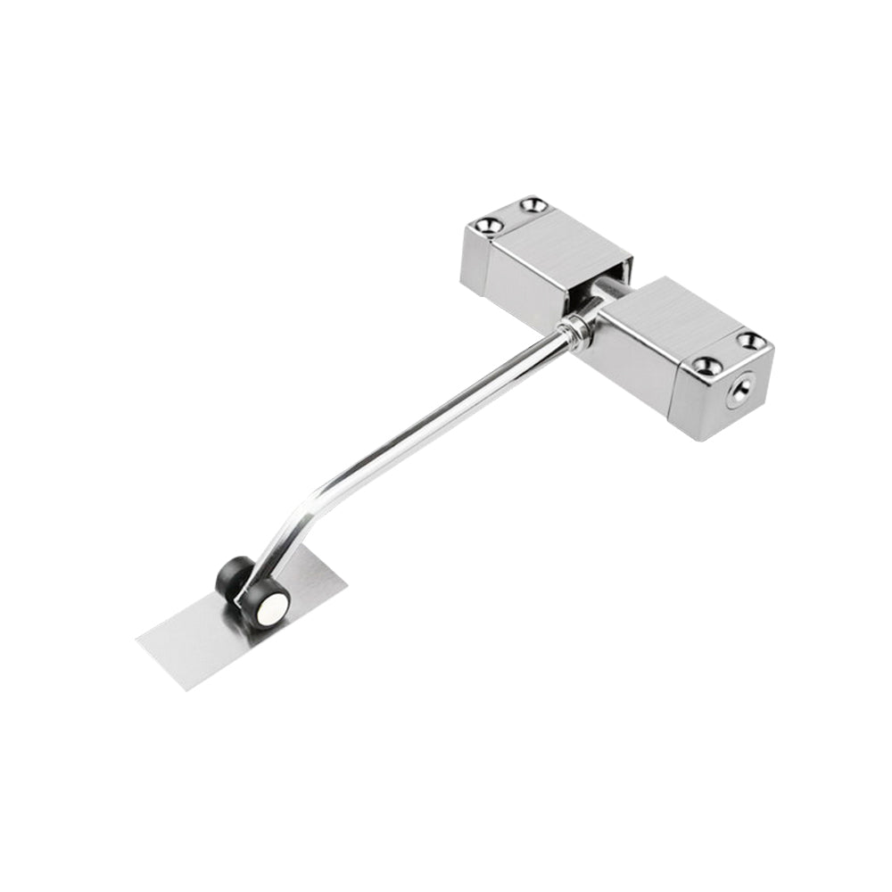 Door Closer