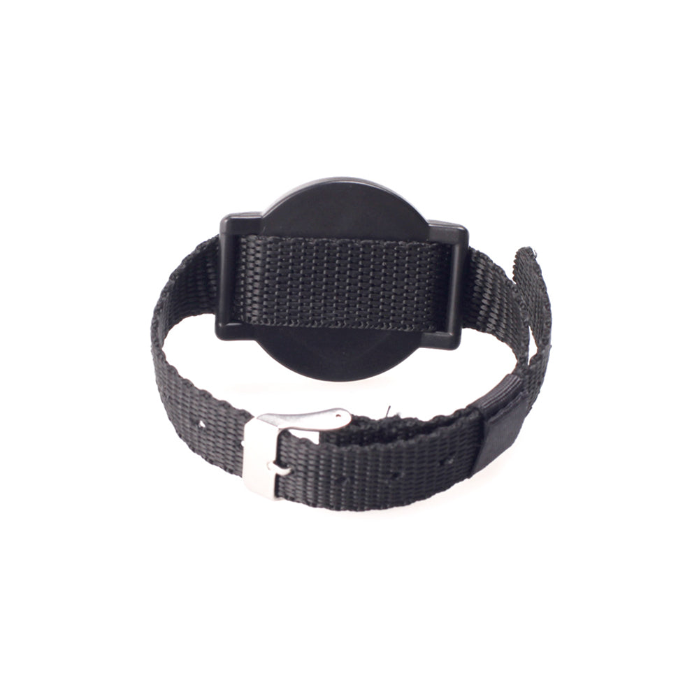 EM,4100/4102,125Khz,RFID,Tags,Keyfobs,wristband tag