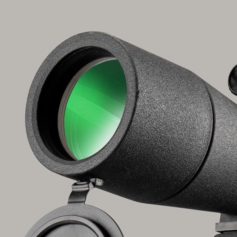 Large Aperture ,Birdwatching Mirror , HD Telescope