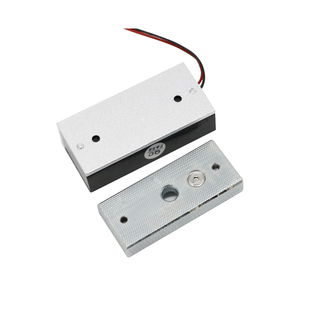 60kg ,130Lbs ,FMagnetic Lock,Automatic door