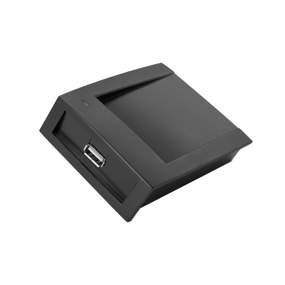 ISO14443A,ISO14443B,ISO15693,13.56Mhz,RFID card tag,programmer,Reader, Writer