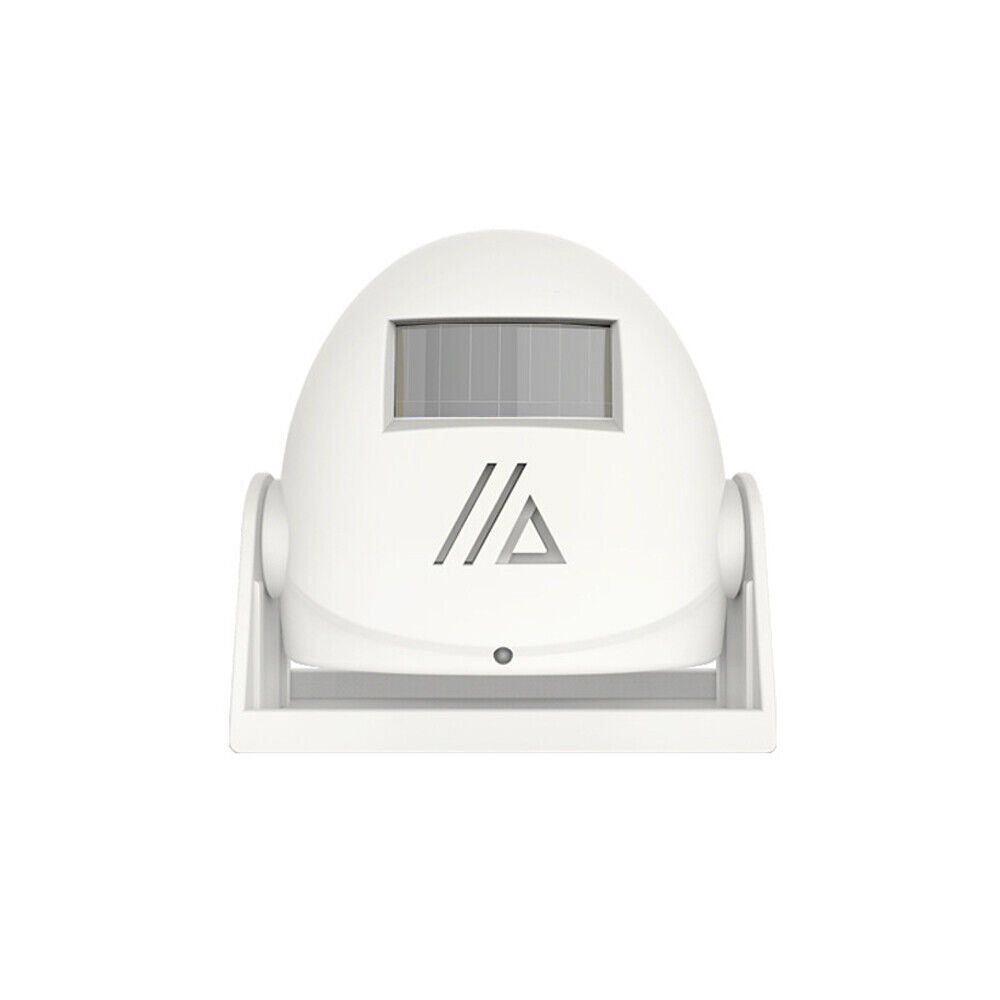 Infrared IR Motion, Detect Sensor, Welcome Alarm Greeting Warning, Doorbell