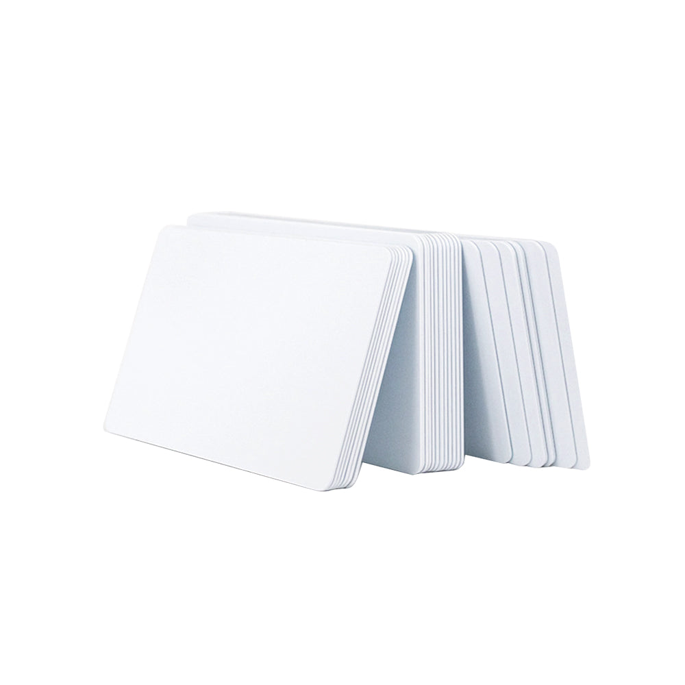 UHF,ISO18000-6C,EPC,Class1,Gen2, 860-960Mhz,Long-Range,Passive,RFID tag card