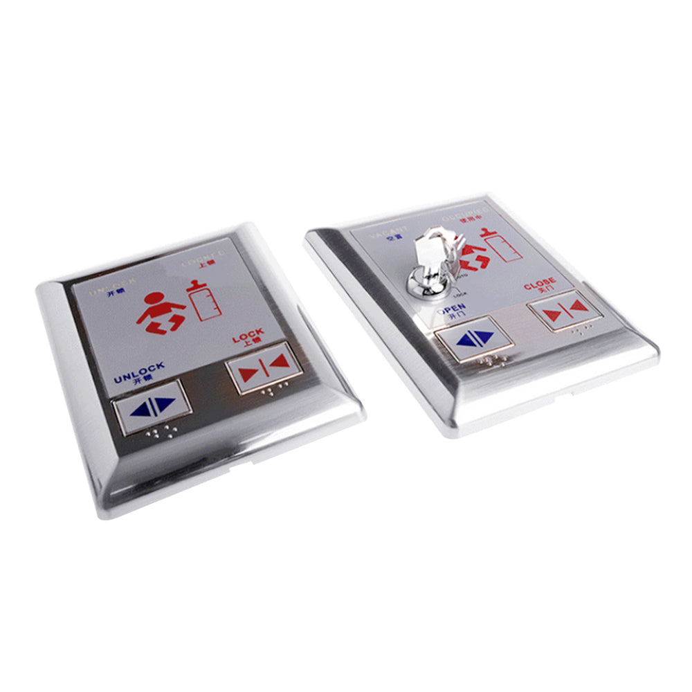 Auto-door Switch, Sensor