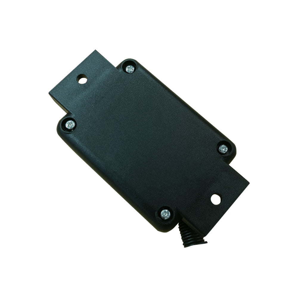 433Mhz ,1 Channel, 2.4G, WiFi RF Remote Control Relay, Home Appliances