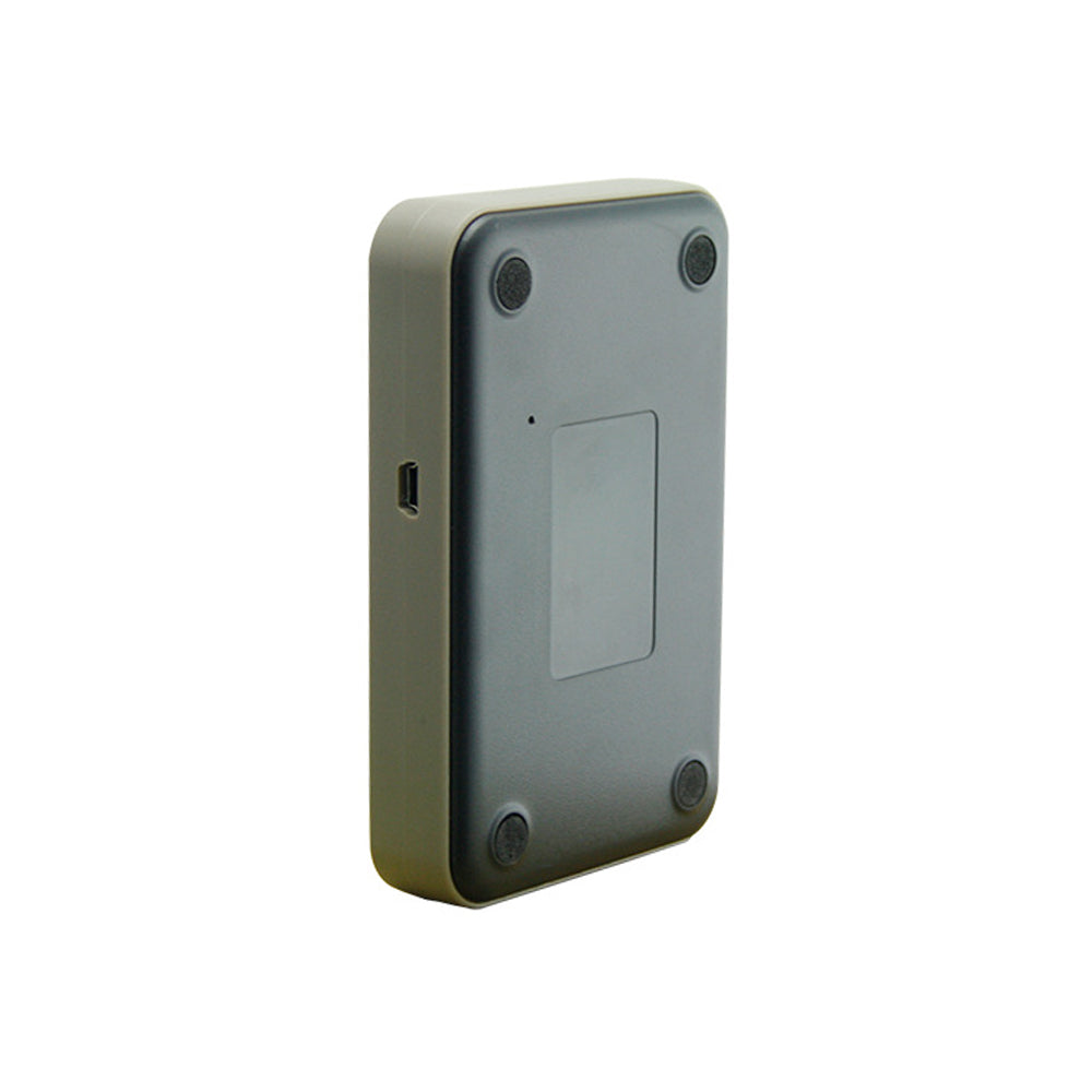 Ibutton,125KHZ,EM/ID,RFID Reader,Writer,LCD