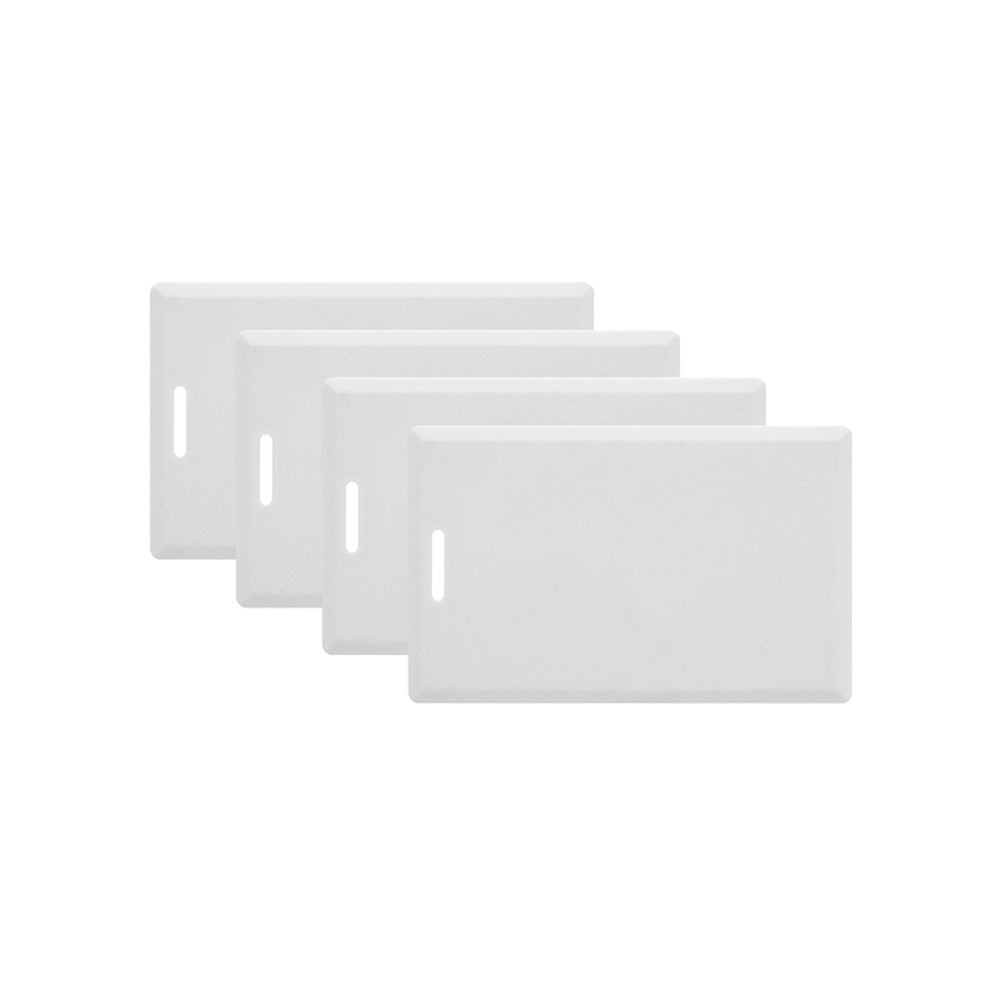 EM4305 RFID Card ,125KHz