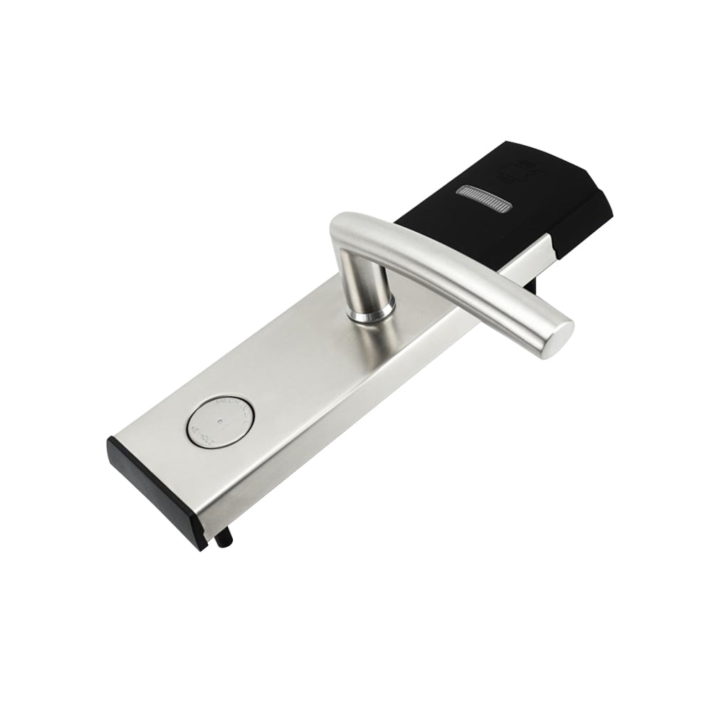 RFID Card Hotel Lock