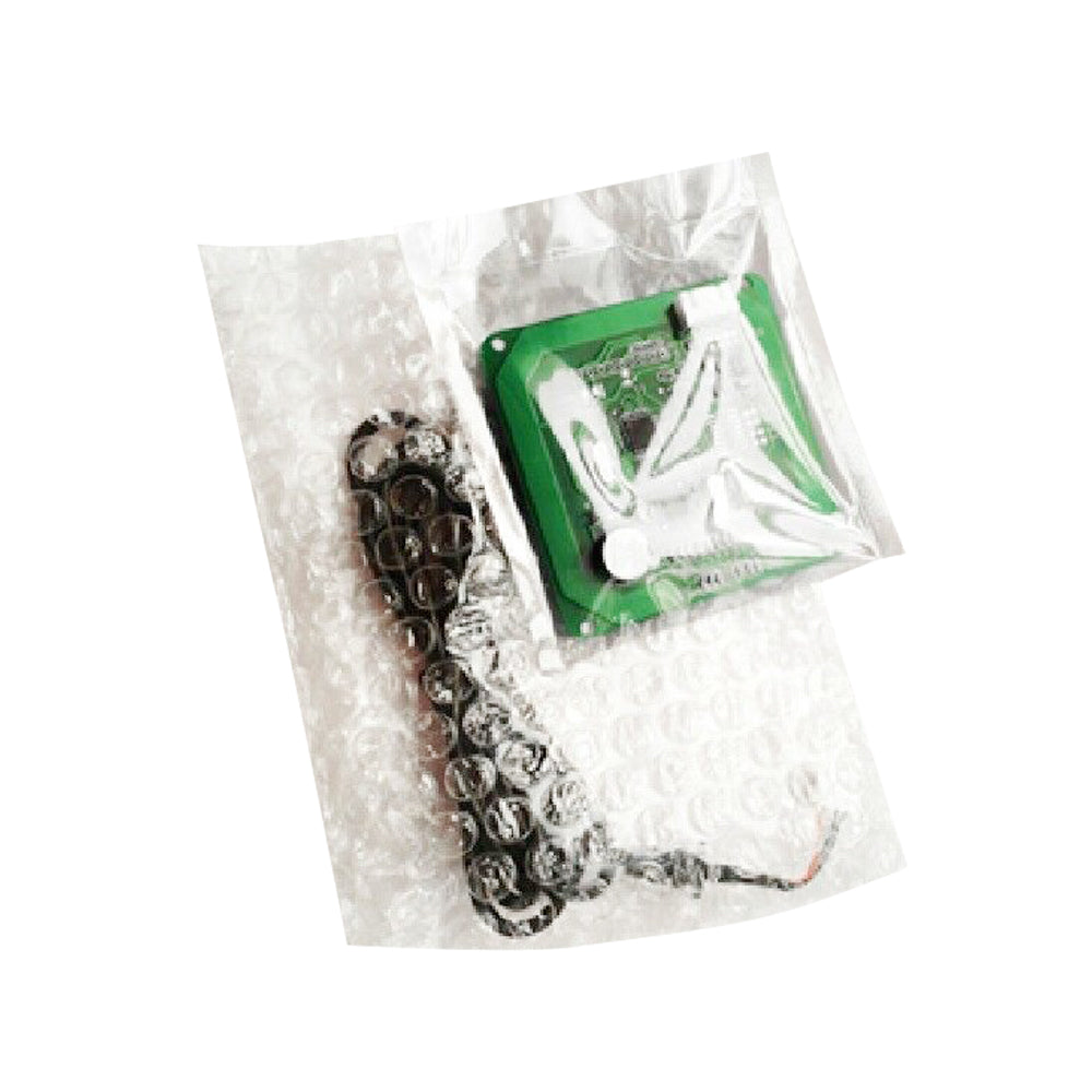 ISO14443A, 13.56Mhz, 5V,RFID, Mifare1 S50S70 , USB, Reader writer Module