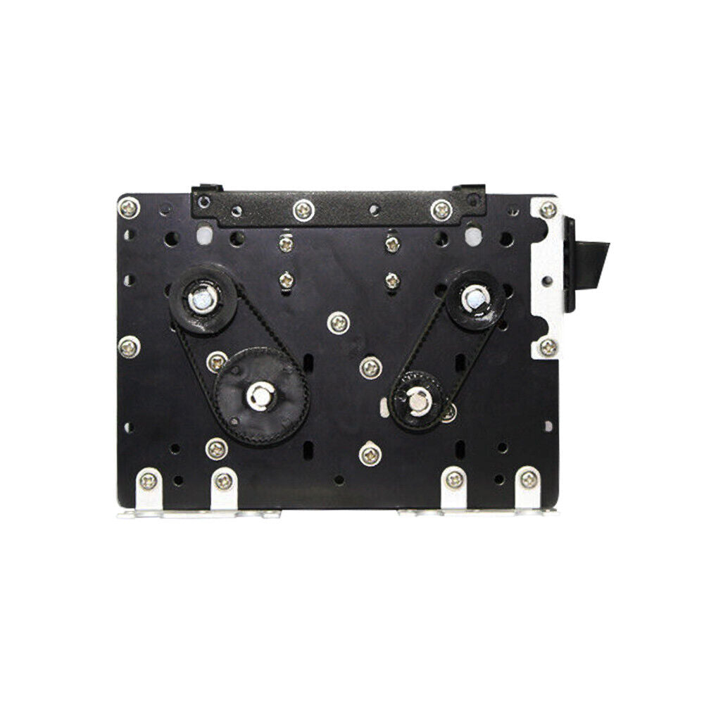 Card collector,parking system,Card collector Module
