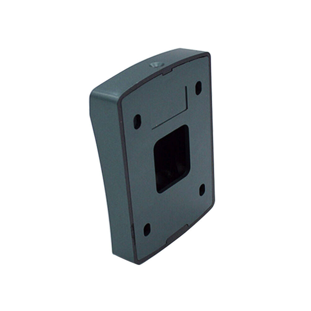 2K user, EM4100 ,125Khz, card reader ,Ext EM Epoxy, Standalone Access Controller