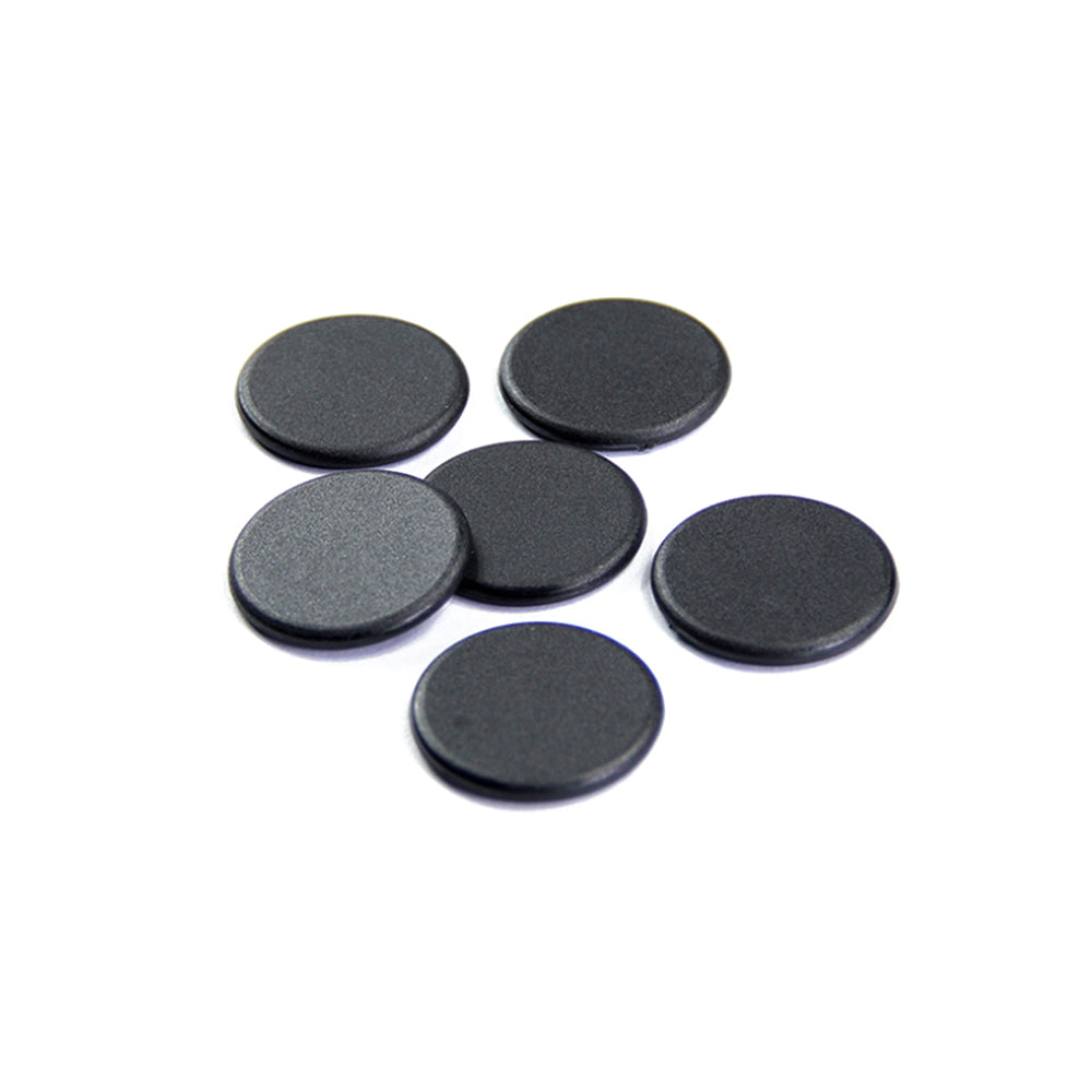 13.56MHz,MF1,IC,RFID,Waterproof,Washer,Dryer,TAG/Toke