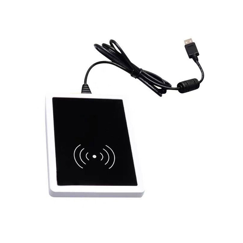 Hotel Motel,rfid reader/writer