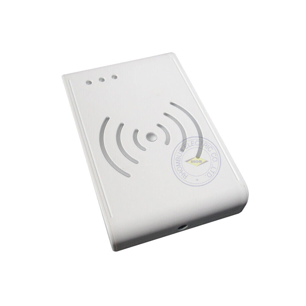 125Khz,EM,ID,rfid reader,WG26,WG34